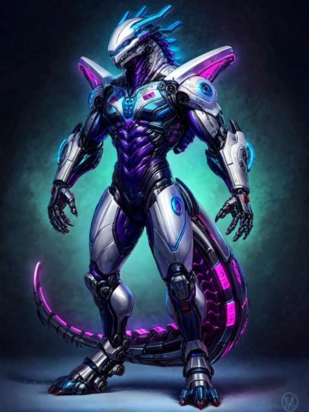 67763-2831188477-biomechanical style handsome furry anthro man, manly, lean body, (solo), portrait, full body, . blend of organic and mechanical.png